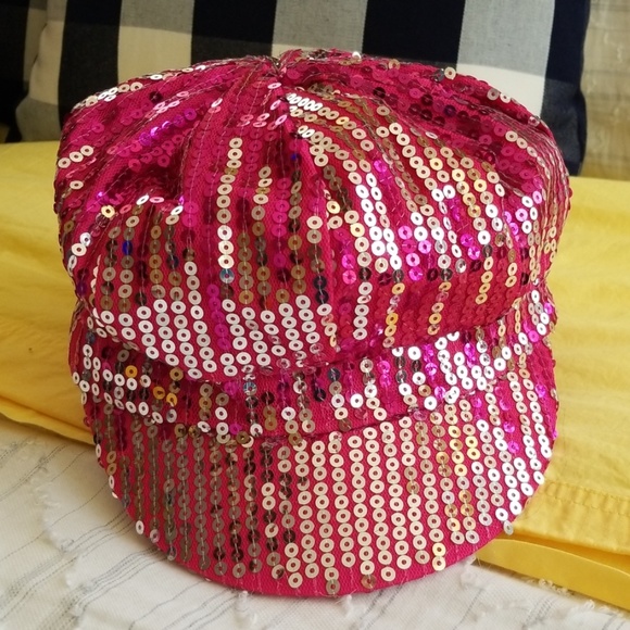 Hat - Picture 3 of 4